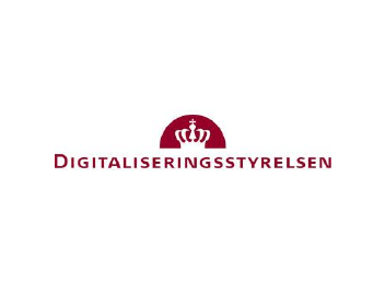 Digitaliseringsstyrelsen er KvaliCares samarbejdspartner