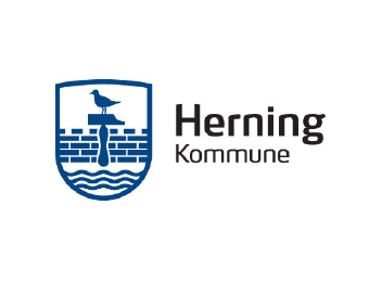 Herning Kommune er kunde hos KvaliCare