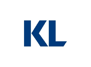 KL er KvaliCares samarbejdspartner