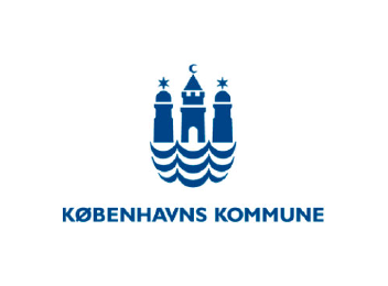 Københavns Kommune er kunde hos KvaliCare