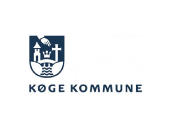 Køge Kommune er kunde hos KvaliCare