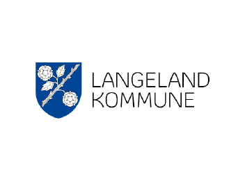 Langeland Kommune er kunde hos KvaliCare