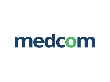 medcom er KvaliCares samarbejdspartner