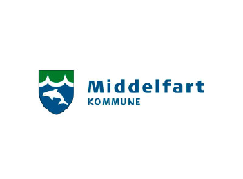 Middelfart Kommune er kunde hos KvaliCare