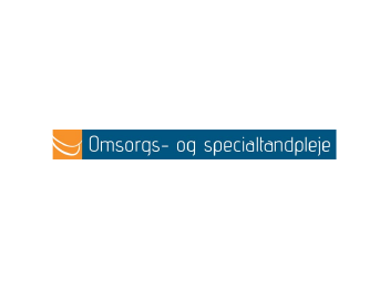 Omsorgs- og specialtandplejen er KvaliCares samarbejdspartner