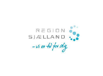 Region Sjælland er kunde hos KvaliCare