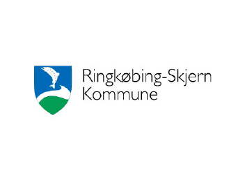 Ringkøbing-Skjern Kommune er kunde hos KvaliCare