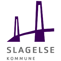 KvaliCare - citat fra Slagelse Kommune