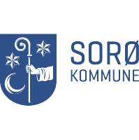 KvaliCare - citat fra Sorø Kommune