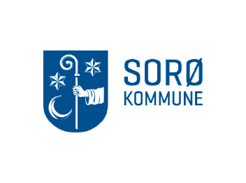 Sorø Kommune er kunde hos KvaliCare