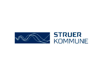 Kunde Struer Kommune