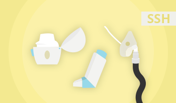 KOL E-læring til SSH fra KvaliCare