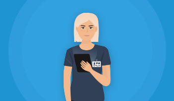 E-læring fra KvaliCare om medicinansvarlighed