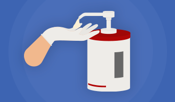 E-læring i Sårforebyggelse