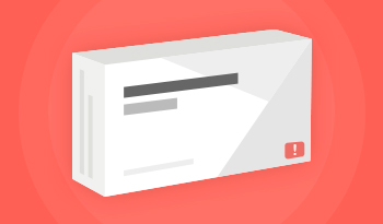 Risikosituationslægemidler e-læringskursus fra KvaliCare