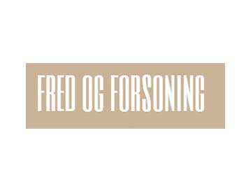 Fred og forsoning