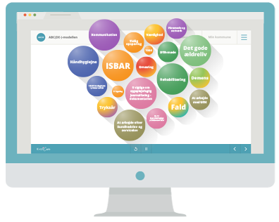 Sundhedsfaglig onboarding