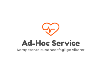 Ad-hoc Service er kunde hos KvaliCare