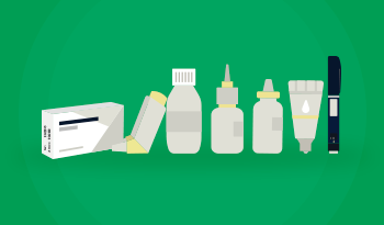 Medicinadministration - Introduktion- e-læring fra KvaliCare