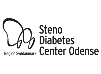 KvaliCare finder ny samarbejdspartner i Steno Diabetes Center Odense