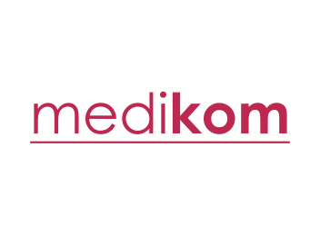 Medikom er kunde hos KvaliCare