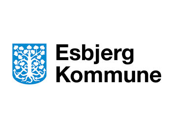 Esbjerg samarbejder med KvaliCare