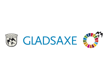 Gladsaxe samarbejder med KvaliCare